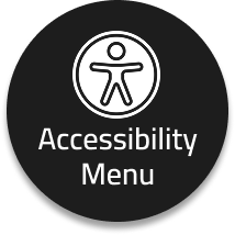 accessibility