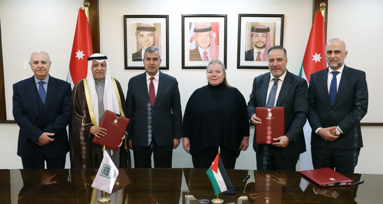 c54d2cc0-1db6-4593-b516-4659f66d55c3