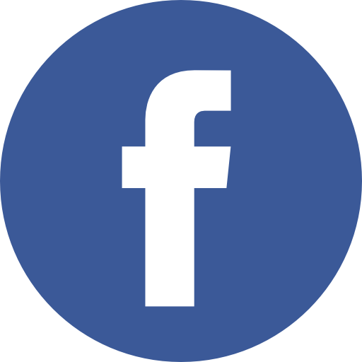 facebook_logo_1_اتصل_بنا_-_Copy