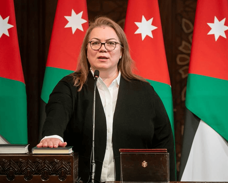 minister-zeina