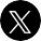 x_اتصل_بنا_-_Copy