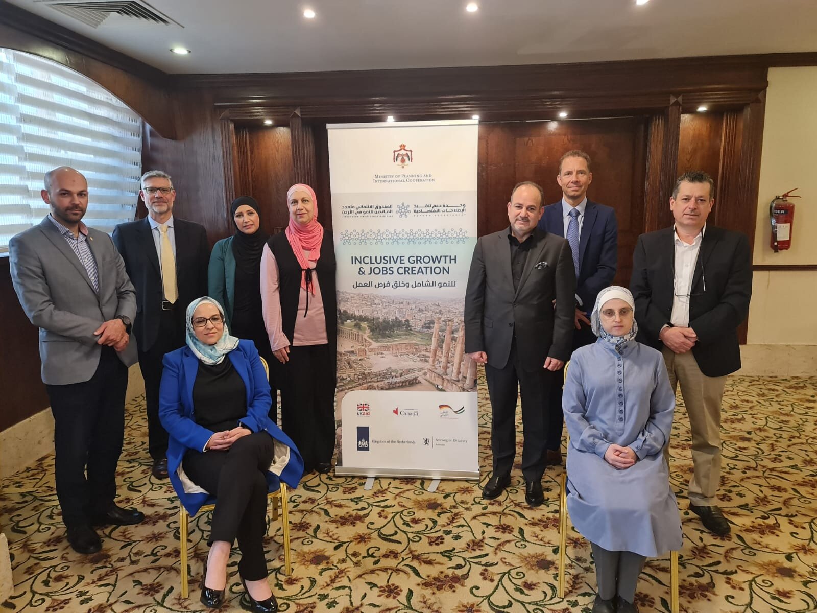 RIA_Post_Evaluation_Training