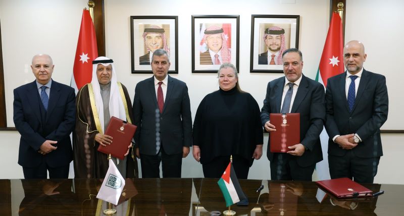 c54d2cc0-1db6-4593-b516-4659f66d55c3