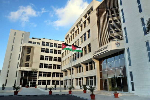 mopic_new_photi_(1)_(1)