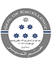 Logo 2 Image