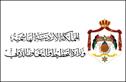 ~/Root_Storage/AR/EB_List_Page/بلقق-1.png