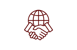 ~/Root_Storage/AR/EB_List_Page/مديرية_التعاون_الدولي.png
