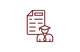 ~/Root_Storage/AR/EB_List_Page/مديرية_الدراسات.png
