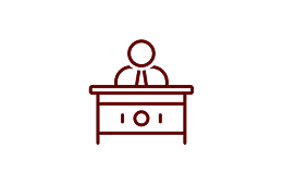 ~/Root_Storage/AR/EB_List_Page/مديرية_الدراسات_1.png