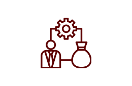 ~/Root_Storage/AR/EB_List_Page/مديرية_الشؤون_المالية_والإدارية11.png