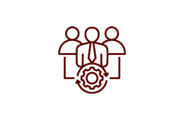 ~/Root_Storage/AR/EB_List_Page/مديرية_الموارد_البشرية.png