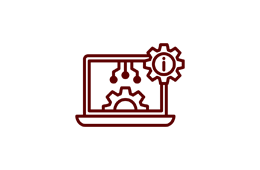~/Root_Storage/AR/EB_List_Page/مديرية_تكنولوجيا_المعلومات_والأرشفة.png