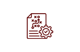 ~/Root_Storage/AR/EB_List_Page/مديرية_خطط_و_برامج_التنمية.png