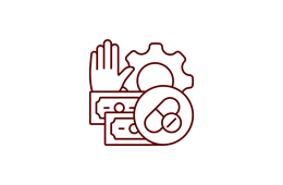 ~/Root_Storage/AR/EB_List_Page/وحدة_تمويل_المبادرات_التنموية.png