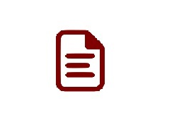 ~/Root_Storage/AR/EB_List_Page/test.png