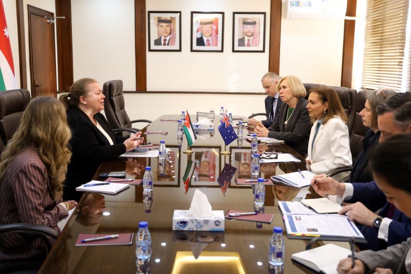 5c4dea02-511e-4027-9ac3-05484e150f39