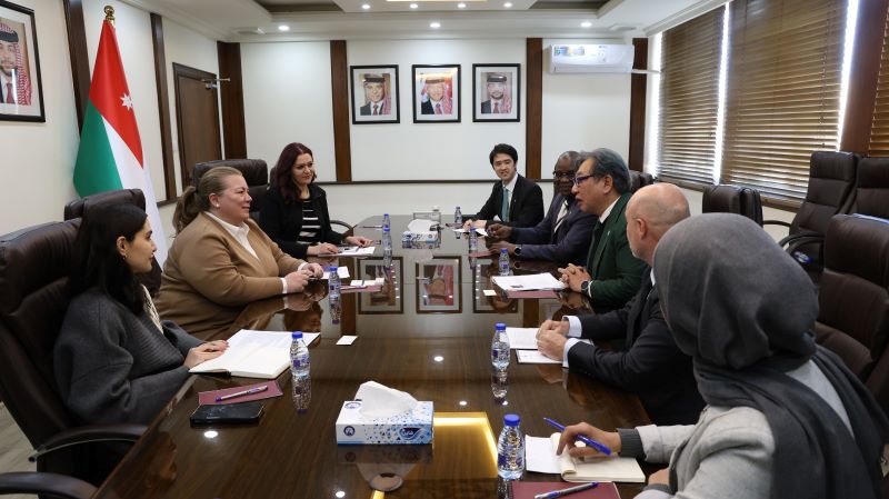 النمو_الاخضر10