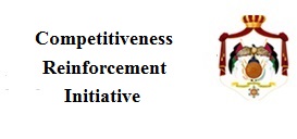 Competitiveness Reinforcement Initiatives	