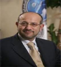 ~/Root_Storage/EN/EB_List_Page/الدكتور_تيسير_الصمادي.png