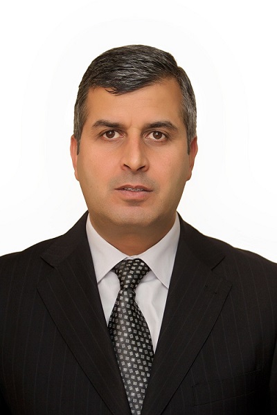 ~/Root_Storage/EN/EB_List_Page/الدكتور_صالح_الخرابشة.jpg