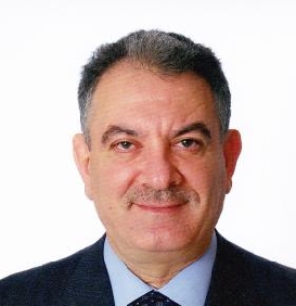 ~/Root_Storage/EN/EB_List_Page/السيد_عبد_الرزاق_بني_هاني.jpg