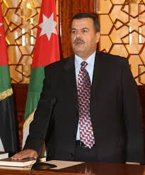 ~/Root_Storage/EN/EB_List_Page/السيد_ماهر_يوسف_المدادحة.png