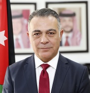 ~/Root_Storage/EN/EB_List_Page/د_وسام_عدنان_الربضي.jpg