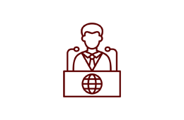 ~/Root_Storage/EN/EB_List_Page/مديرية_رسم_السياسيات_الوطنية.png