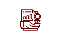 ~/Root_Storage/EN/EB_List_Page/وحدة_ادارة_الاستثمارات_الحكومية.png